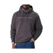 Sweater Tommy Hilfiger -