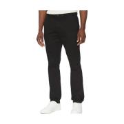 Chino Broek Tommy Hilfiger -