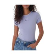 T-shirt Korte Mouw Tommy Hilfiger -