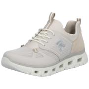 Lage Sneakers Rieker -