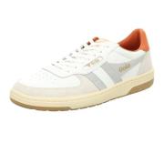 Lage Sneakers Gola -