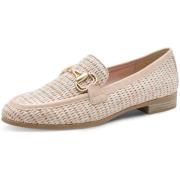 Mocassins Marco Tozzi -