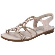 Sandalen Rieker -