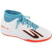 Sportschoenen Skechers Skx 2 High Jr Youth IC