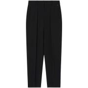 Broek EAX Trouser