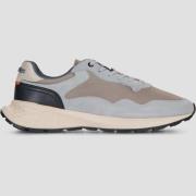 Lage Sneakers HOFF CITY MKII