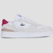 Lage Sneakers Lacoste T CLIP