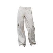 Cargobroek Monday Premium -