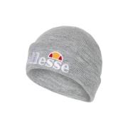 Muts Ellesse Velly Beanie