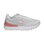 Sportschoenen Tommy Hilfiger 2511P06