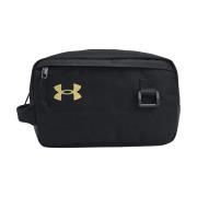 Tas Under Armour Contain Travel Kit