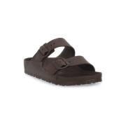 Slippers BIRKENSTOCK Arizona Eva Roast Calz