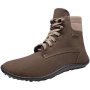 Enkellaarzen Leguano -