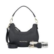 Tas Valentino Bags ZERO RE