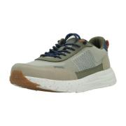 Lage Sneakers HEYDUDE 43170H SIROCCO