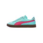 Lage Sneakers Puma -