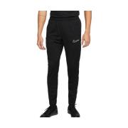 Trainingsbroek Nike -