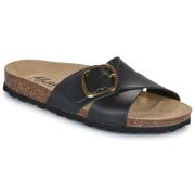 Slippers Betty London NOUR