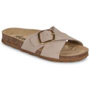 Slippers Betty London NOUR