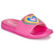 Teenslippers Agatha Ruiz de la Prada FLIP-FLOP
