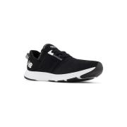 Lage Sneakers New Balance WXNRGLK3