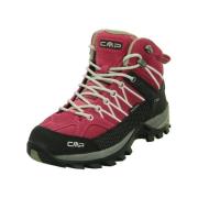 Wandelschoenen Cmp Rigel Mid