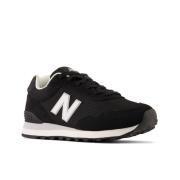 Lage Sneakers New Balance 515