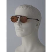 Zonnebril Emporio Armani -