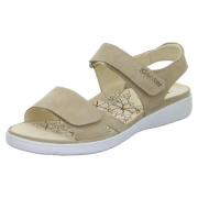 Sandalen Ganter -