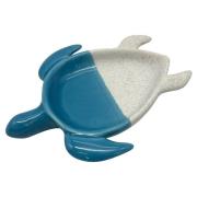 Beeldjes Signes Grimalt Schildpadbak