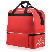 Tas Kappa 302JMUO928