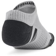 Sokken Under Armour -