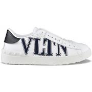Sneakers Valentino -