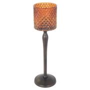 Kandelaars, kaarshouders Signes Grimalt Kaarsenhouder S