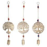 Hangers Signes Grimalt 3U-Hanger