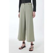 Broek Rrd - Roberto Ricci Designs -