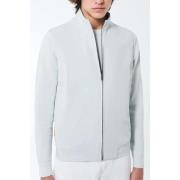 Trainingsjack Rrd - Roberto Ricci Designs -