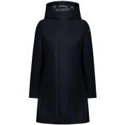 Parka Jas Rrd - Roberto Ricci Designs -