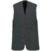 Gilet Barbour -