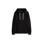 Sweater Tommy Hilfiger MW0MW37234BDS