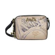 Schoenaccessoires Anekke 41843-183