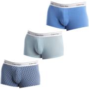 Boxers Calvin Klein Jeans NB4389-VWS