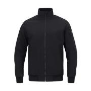 Windjack Jako 7808800