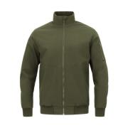 Windjack Jako 7808241