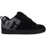 Skateschoenen DC Shoes Domyslna nazwa