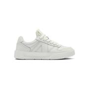 Broek Arkk Copenhagen ARKK EL1750-0010 Uncover Triple White