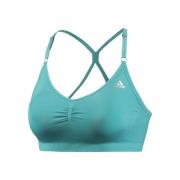 Sport BH adidas M67058
