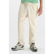 Trainingsbroek Le Temps des Cerises Broek recht HAWBO