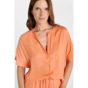 Blouse Le Temps des Cerises Top YORA