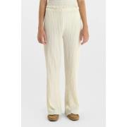 Broek Le Temps des Cerises Broek recht PANTYGI